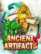 แนะนำวิธียืนยัน เบอร์ รับ เครดิต ฟรี ล่าสุด 2021 พร้อมรีวิว