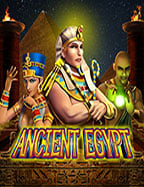 ยืนยัน เบอร์ รับ เครดิต ฟรี สล็อต ทำยังไงให้ปัง!