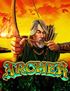 ยืนยัน เบอร์ รับ เครดิต ฟรี สล็อต: โอกาสทองที่ไม่ควรพลาด