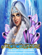 ยืนยัน เบอร์ รับ เครดิต ฟรี pg แล้วรับความสนุกกันเลย