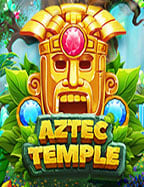 ยืนยัน เบอร์ รับ เครดิต ฟรี pg ง่ายๆ รับแล้วเล่นเลย