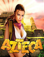 ยืนยัน เบอร์ รับ เครดิต ฟรี ไม่ ต้อง แชร์ สนุกกับการทดลองเล่นฟรี