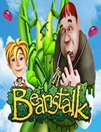 ยืนยัน เบอร์ รับ เครดิต ฟรี ไม่ ต้อง ฝาก 2020 สู่ชัยชนะที่ยิ่งใหญ่