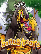 ยืนยัน เบอร์ รับ เครดิต ฟรี ไม่ ต้อง ฝาก ล่าสุด เล่นง่ายได้จริง